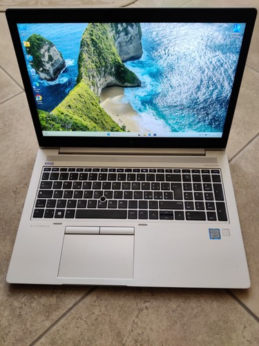 Notebook intel i7 ram - intel,