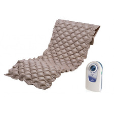 Materasso Antidecubito ad Aria