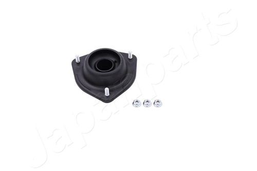 Japanparts supporto - japanparts,
