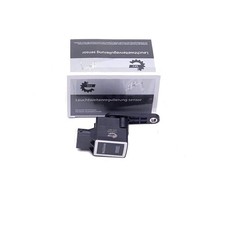 SENSOR REGOLAZIONE ALTEZZA