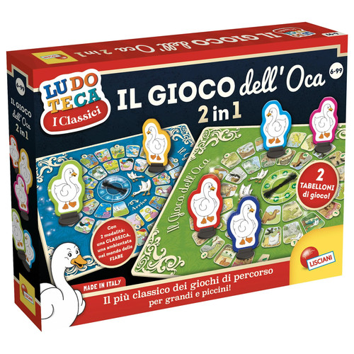 Ludoteca gioco dell - ludoteca, il