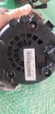 88 Alternatore Bmw X5 3.0 E70 TDI 2011
