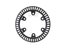 MOTO GUZZI V7 III Stone Ghiera ABS posteriore 2017 2019 Rear ABS Ring ID82838