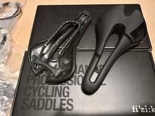 Selle San Marco Aspide Carbon