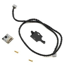 Yuneec Q500+ Modulo bussola