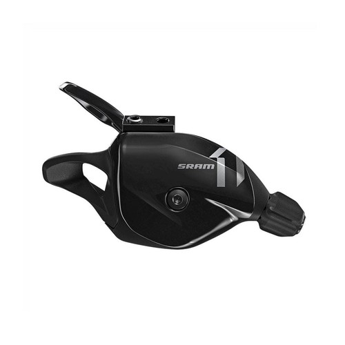 Cambio sram trigger - x1,