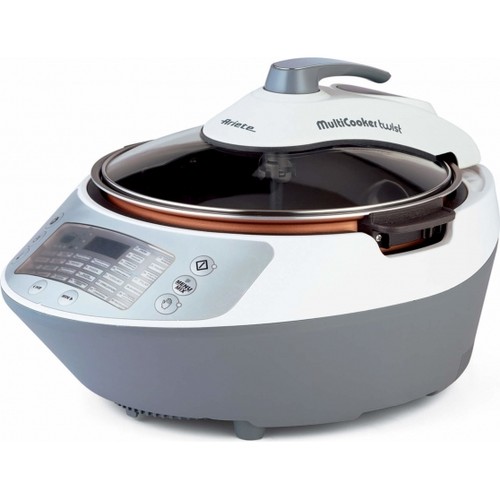 Ariete 2945 multicooker twist - 2945,