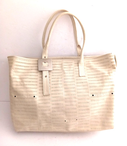 Borsa renato angi italia - borsa,