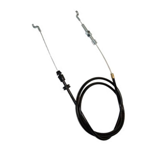 Cavo trasmissione frizione - cavo,