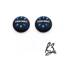 God of War Ragnarok PS2, PS3