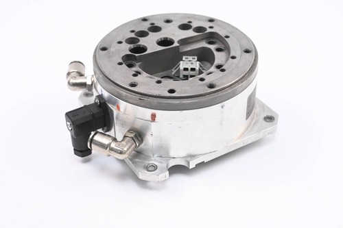 Trumpf trasformatore girevole - trasformatore,