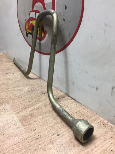 Tool set chiave - tool, inglese