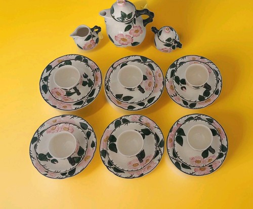 Servizio caffè villeroy - villeroy, boch