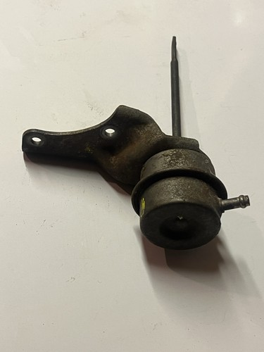 Attuatore nissan s13 ca18det - attuatore,