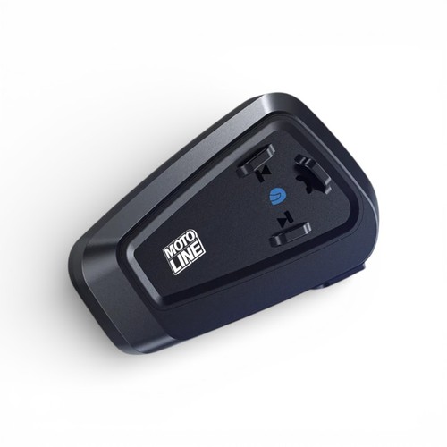Auricolare casco moto - auricolare,