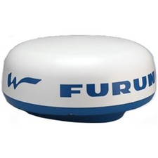 Furuno Drs4W Firstwatch Wifi