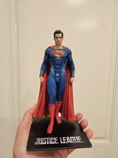 Autentica justice league - autentica,