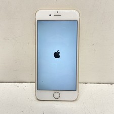 Apple iPhone 6s (A1633) 128GB
