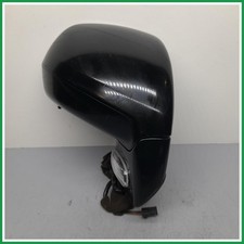 Specchio Retrovisore Laterale