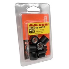 MF1634 Rulli Massette Malossi