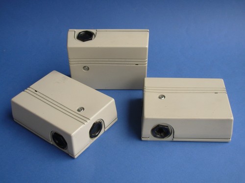 Guardall contenitori - guardall, 3