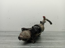 Motorino avviamento per - avviamento, fiat