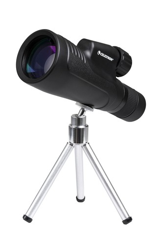 Celestron 72373 outland - celestron, x