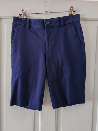 Ralph lauren pantaloncino - lauren,