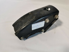 Supporto motore anteriore