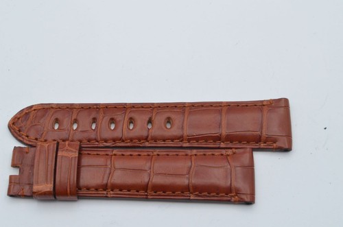 Officine panerai pelle - officine,