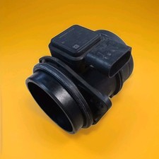 Debimetro Misuratore Massa