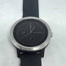 Garmin Vivoactive 3 GPS