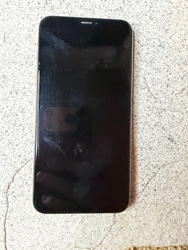 Apple iphone max gold per - xs,