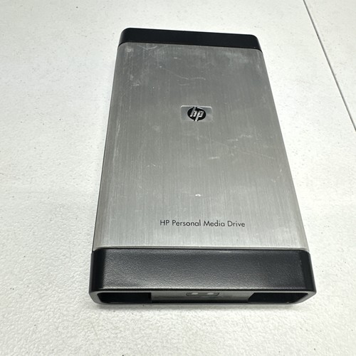 Media drive 1tb unità - hp,