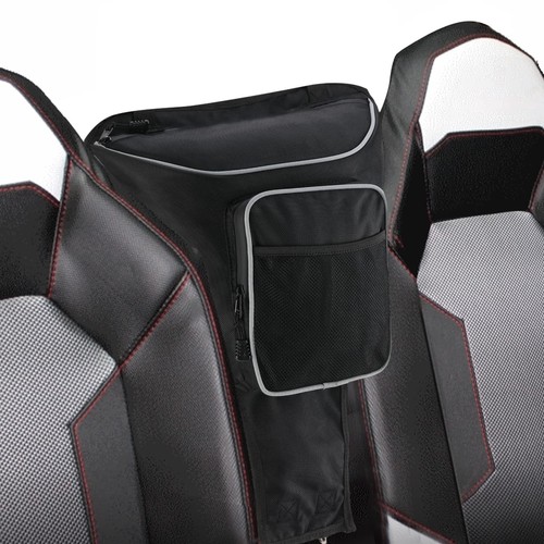 Borsa portaoggetti rzr utv - borsa,