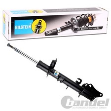 BILSTEIN Ammortizzatore a Gas