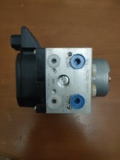 CENTRALINA ABS SSANGYONG MUSSO