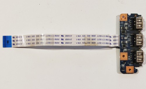 Usb cavo sony - cavo, vpcel