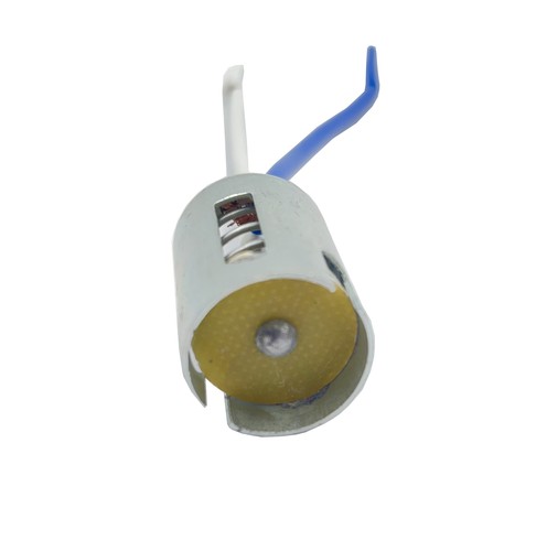 Nuovo connettore adattatore - nuovo,