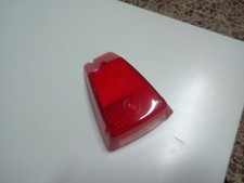 GEMMA PER FANALINO POSTERIORE