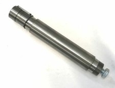 Wadkin Formatrice Feedroll