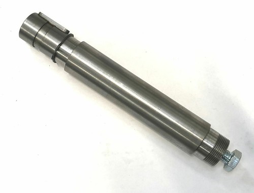 Wadkin formatrice feedroll - wadkin,