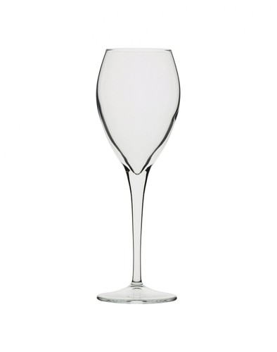 Calici flute prosecco - calici,