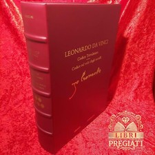 💎Treccani Giunti Leonardo