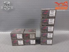 PISTONE HONDA CRF 250 VERTEX