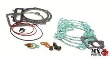 KIT GUARNIZIONI CILINDRO HONDA