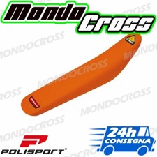 sella POLISPORT Arancione KTM