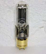 Valvola/Tubo PSVANE 845 -