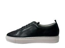 GRENSON Sneaker 1 Uomo UK 7 US