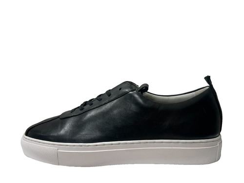 Grenson sneaker uomo 7 us - sneaker, uk